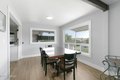 Additional image 7 of 910 Gromore Rd, Yakima, WA, 98908