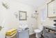 Additional image 17 of Chestnut Way, Tuxford, Newark