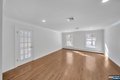 Additional image 37 of 853 Shadow Ridge Rd, Franklin Lakes, NJ, 07417