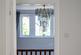 Additional image 43 of Linden Fold, Preston PR4