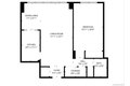Additional image 16 of 555 Kappock St Apt 4J, Bronx, NY, 10463