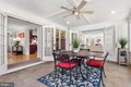 Additional image 12 of 7815 Ellenham Ave, Baltimore, MD, 21204