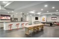 Additional image 14 of 3478 N Broadway St Unit 1-1, Chicago, IL, 60657