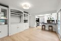 Additional image 20 of 738 Capitan St, Thousand Oaks, CA, 91320