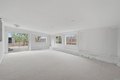 Additional image 6 of 6051 Albemarle St, San Diego, CA, 92139
