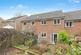 Additional image 2 of Broadmead, Tunbridge Wells, Kent, TN2