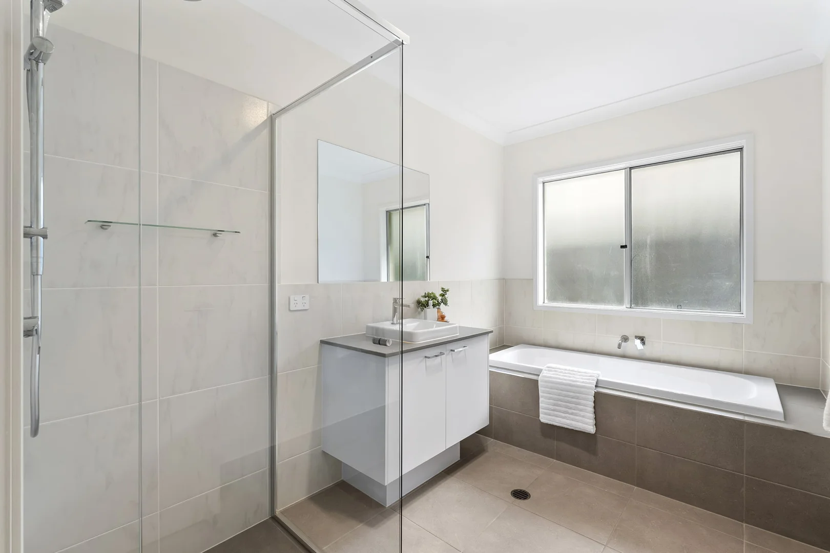 Additional image 16 of 35 Bendigo Place, Upper Kedron QLD 4055