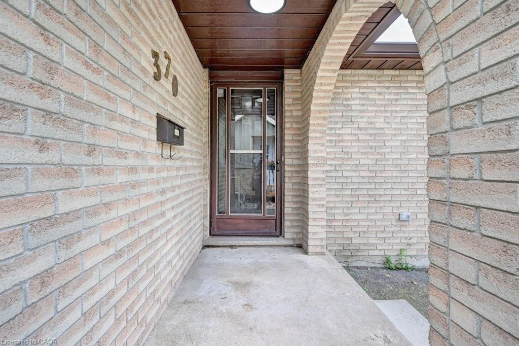 Additional image 2 of 370 Cornerbrook Place, Waterloo, ON, N2V 1M3