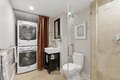 Additional image 55 of 2974 E Cliff Dr, Santa Cruz, CA, 95062