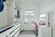 Additional image 16 of Withnell Close, Liverpool, Merseyside, L13