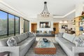 Additional image 60 of 5 Port Imperial Blvd Apt 716, Weehawken, NJ, 07086