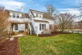 Additional image 35 of 6-894 Munson Meeting Way, Chatham, MA, 02633