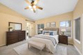 Additional image 30 of 1351 Longfellow Cir, Roseville, CA, 95747