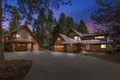 12261 Prosser Dam Rd, Truckee, CA, 96161