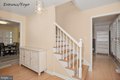 Additional image 20 of 130 Carriage Ln, Elkton, MD, 21921