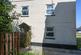 Additional image 14 of Trevithick Road, St Austell, PL25