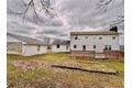 Additional image 7 of 923 Squires Ave, Endicott, NY, 13760
