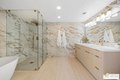Additional image 29 of 6 Joya Dr, Palm Desert, CA, 92260