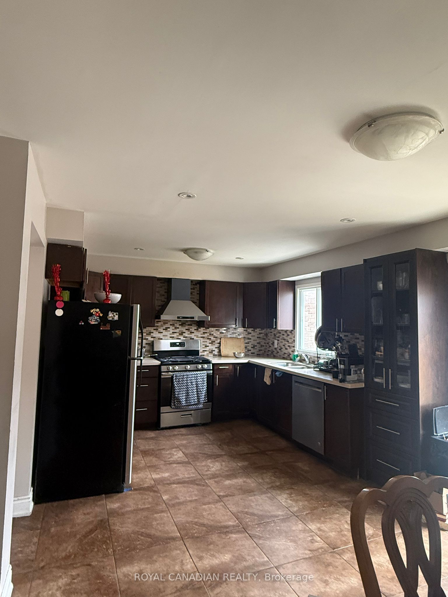 Additional image 3 of 29 Jay Street, Brampton, ON, L6Z 3V9