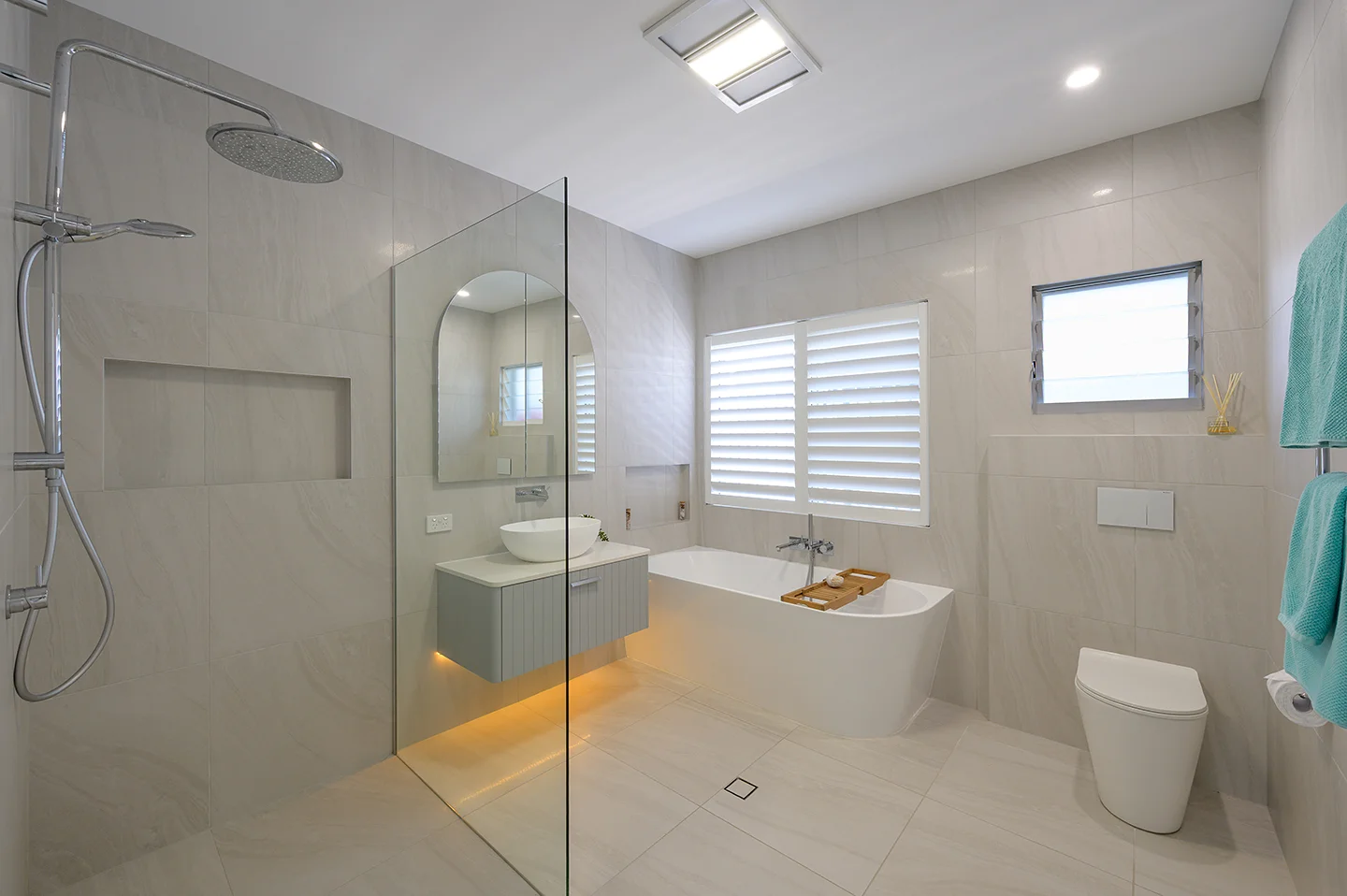 Additional image 47 of 5 Karinya Pl, Twin Waters QLD 4564