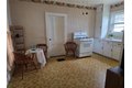 Additional image 12 of 920 N Main St, Newark, NY, 14513
