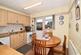 Additional image 4 of Buckfast Close, Wigston, Leicestershire, LE18