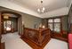 Additional image 14 of Clashmore House, Clashmore, Dornoch, IV25