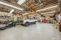 Additional image 5 of 8770 Nahahum Canyon Rd, Cashmere, WA, 98815