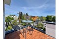 Additional image 24 of 1203D N Allen Pl, Seattle, WA, 98103