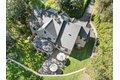 Additional image 38 of 71 Webb St, Lexington, MA, 02420