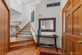 Additional image 4 of 1103 SW 334th Pl, Federal Way, WA, 98023