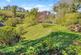 Additional image 2 of St. Neot, Cornwall PL14