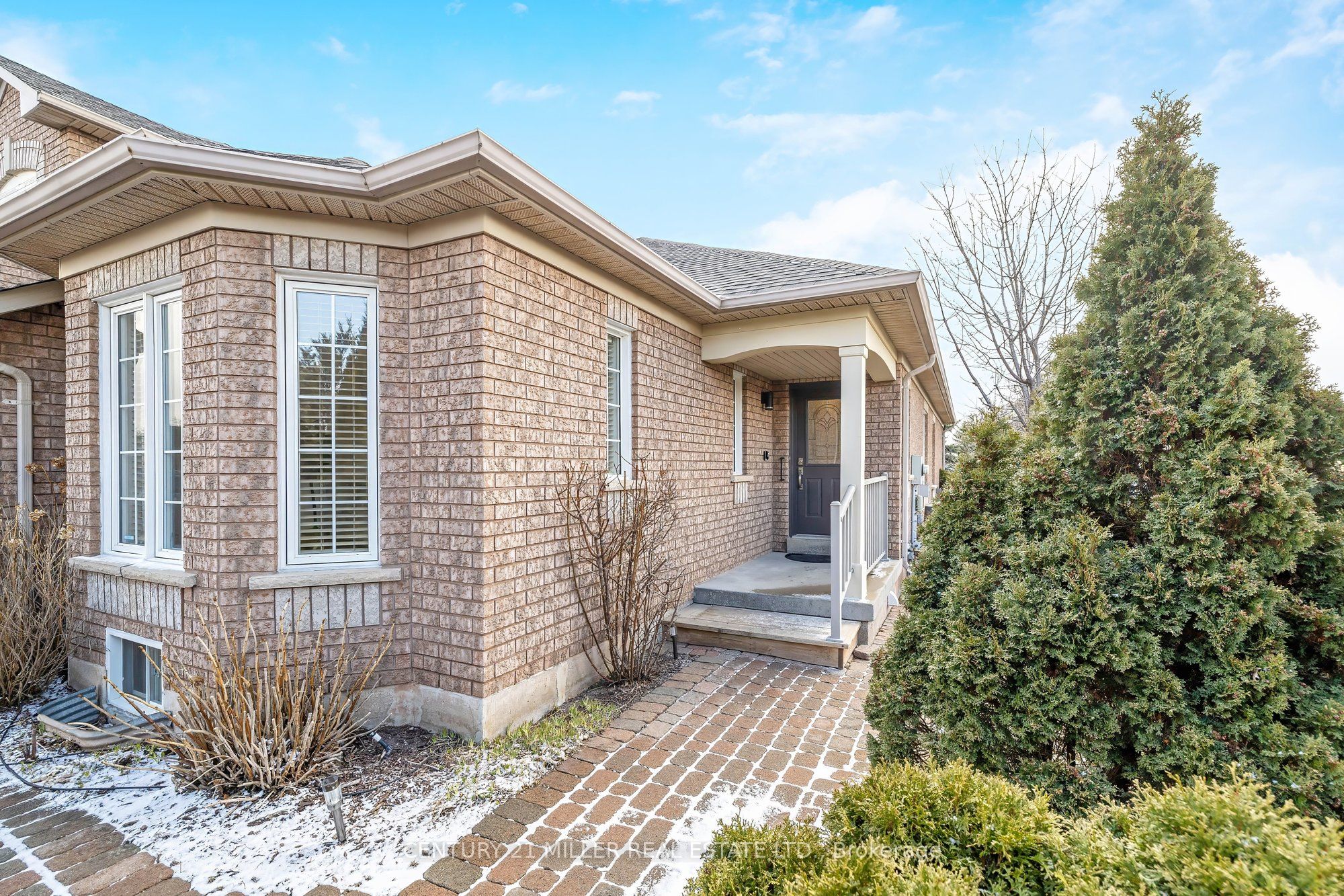 Additional image 5 of 2306 Kingfisher Court, Oakville, ON, L6M 3Z3