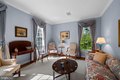 Additional image 8 of 12 Dembeigh Hill Cir, Baltimore, MD, 21210
