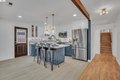 Additional image 9 of 513 F St, Union City, CA, 94587