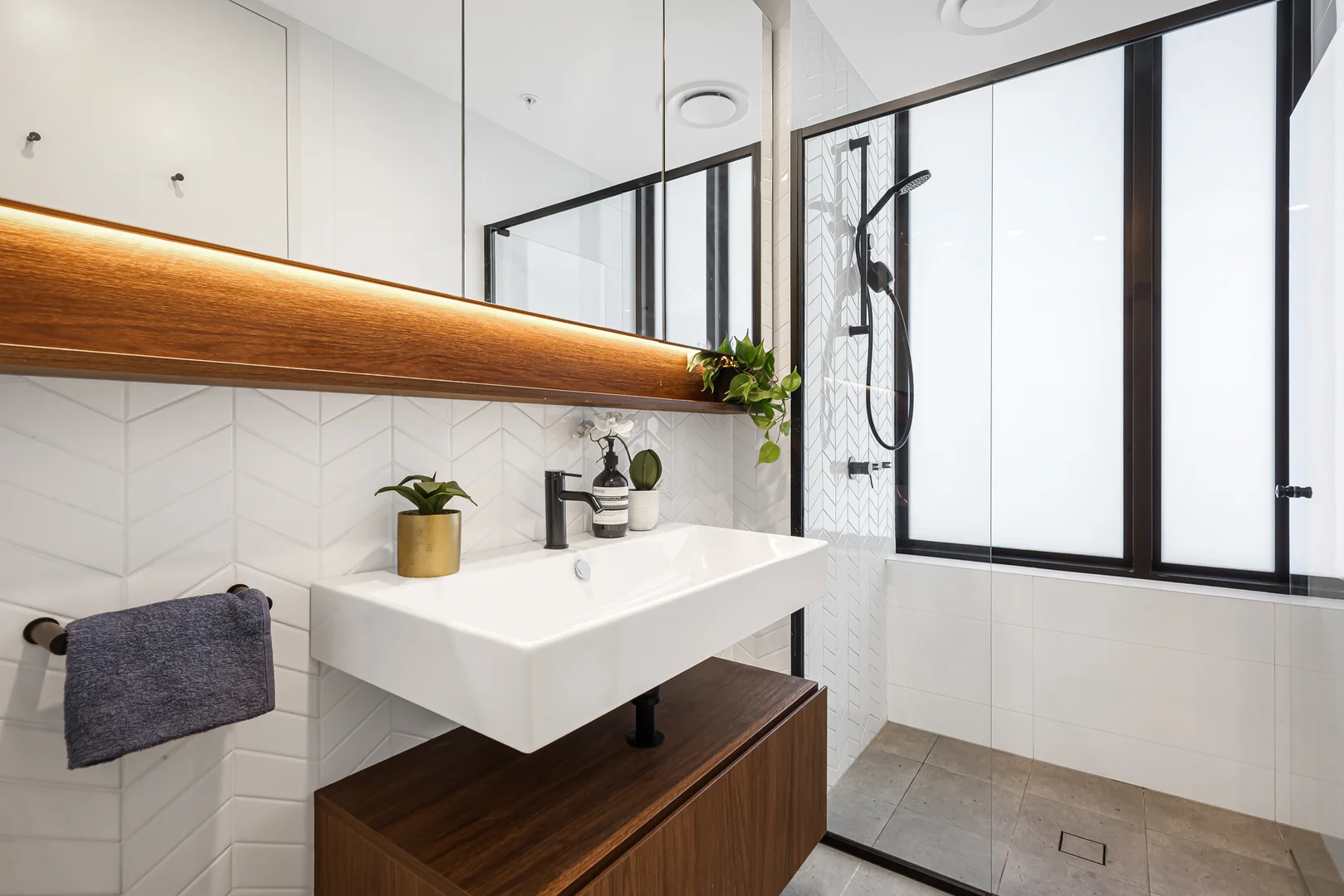 Additional image 16 of 1305/12 Phillip Street, Parramatta NSW 2150