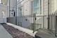 Additional image 27 of The Residence, 26 Trinity Place, Windsor, Berkshire, SL4