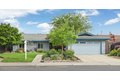 Additional image 70 of 3790 Hatchers Cir, Stockton, CA, 95219