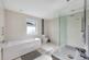 Additional image 17 of Hawthorn Grove, Wilmslow, Cheshire, SK9
