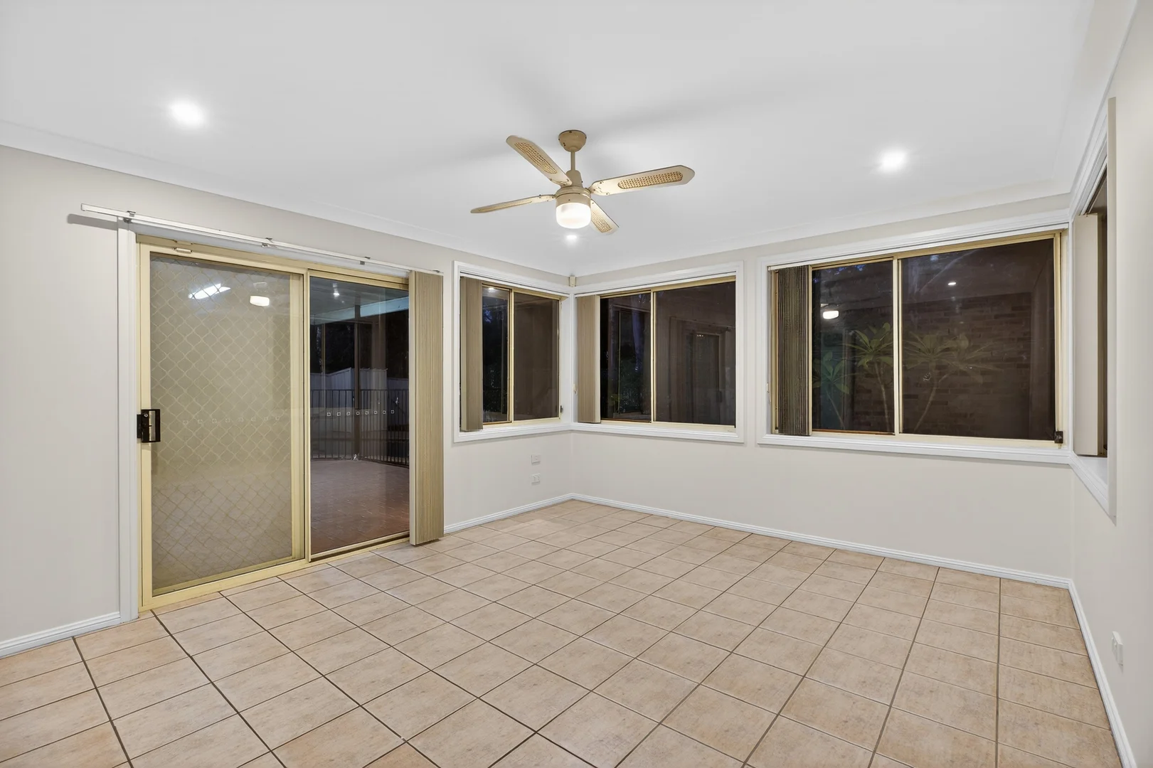 Additional image 7 of 85 Freeman Circuit, Ingleburn NSW 2565