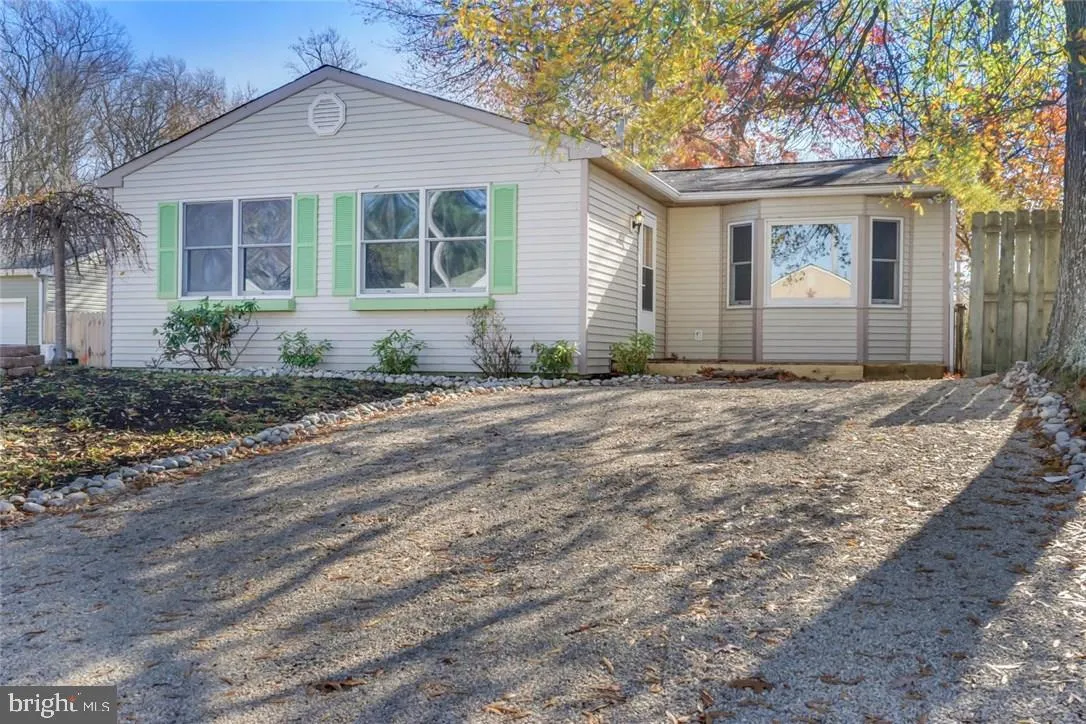 Additional image 2 of 114 Kadlubeck Way, Tuckerton, NJ 08087