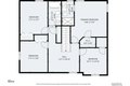 Additional image 39 of 708 Conner Cir, Fairview Heights, IL, 62208