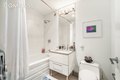 Additional image 10 of 11-02 49th Ave Unit 4H, Queens, NY, 11101