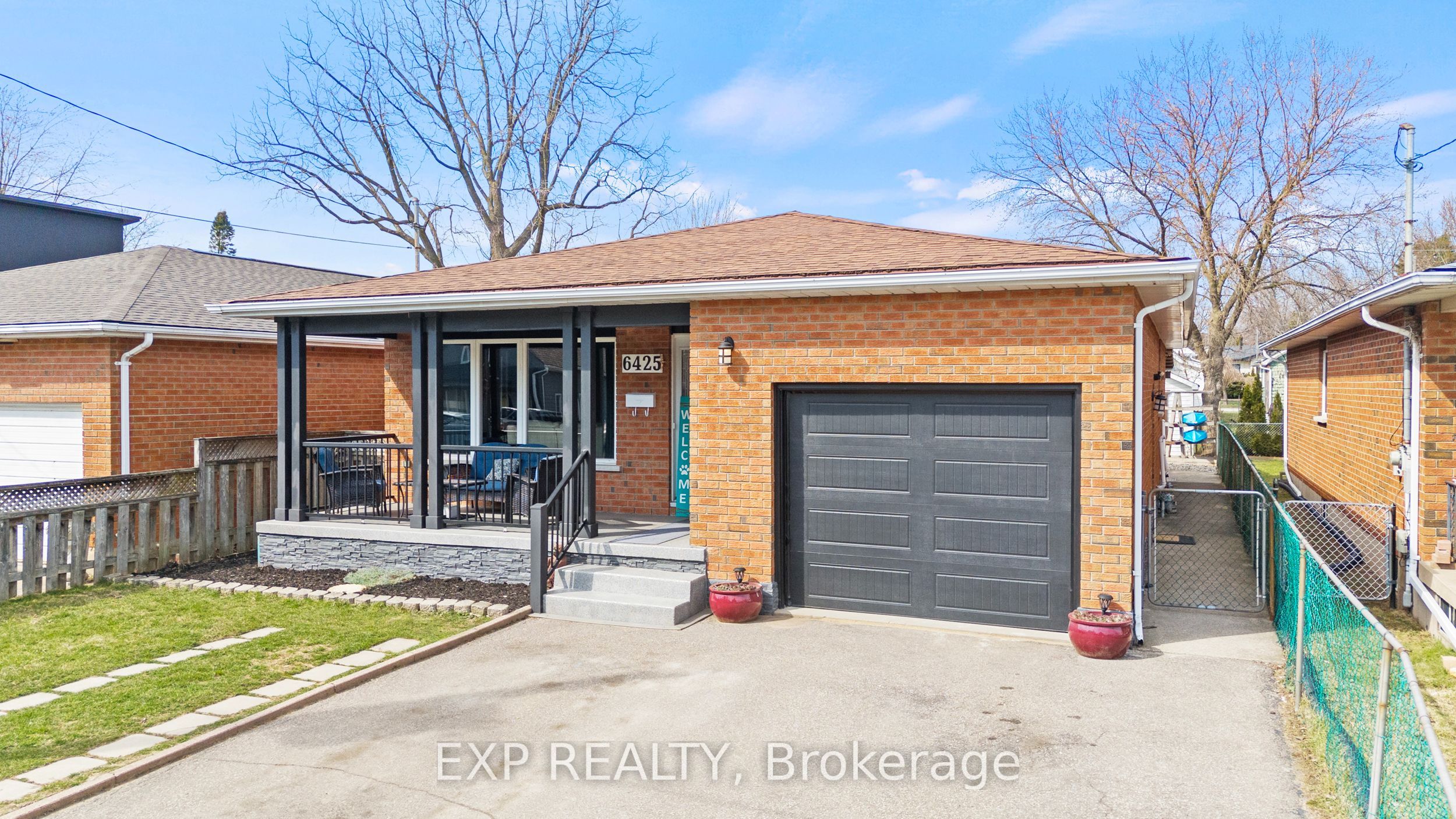 Additional image 3 of 6425 Murray Street, Niagara Falls, ON, L2G 2K8