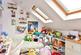 Additional image 11 of Meadow Close, Rottingdean, Brighton, East Sussex