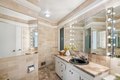 Additional image 16 of 1 Hilldale Dr, San Anselmo, CA, 94960