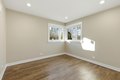 Additional image 21 of 3609 Central St, Evanston, IL, 60201