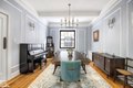 Additional image 3 of 1349 Lexington Ave Apt 2E, Manhattan, NY, 10128