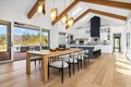 Additional image 10 of 987 Mark West Springs Rd, Santa Rosa, CA, 95404