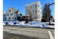 Additional image 17 of 82 Medford St Unit 2, Malden, MA, 02148